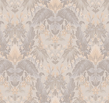 Loymina British Style Forest Brit6 001/1